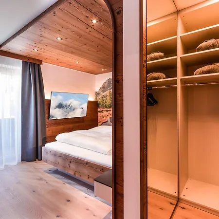 Hotel Jakobwirt Westendorf