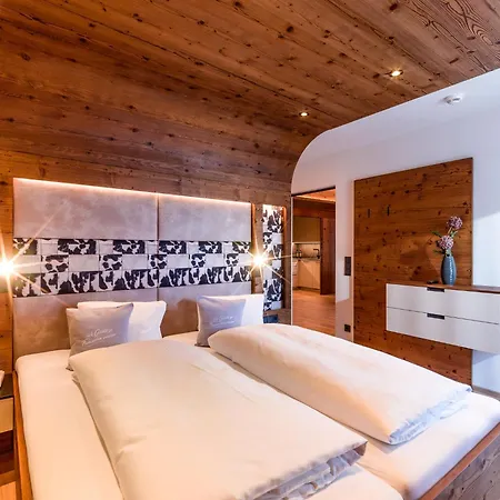 Jakobwirt Hotel Westendorf