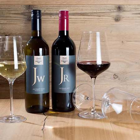 Jakobwirt Hotel Westendorf